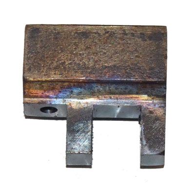 Immagine di FORK, TRANSMISSION