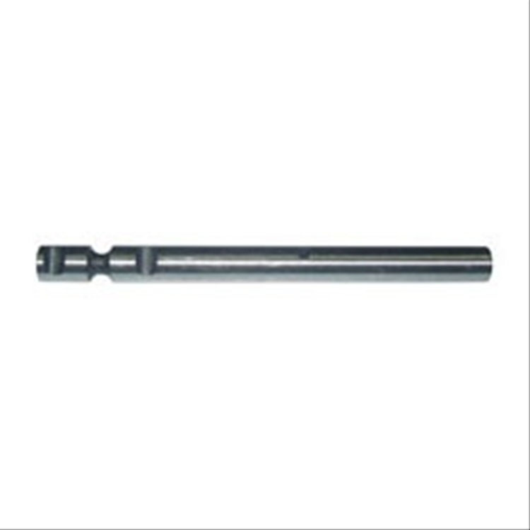 Immagine di ROD, TRANSMISSION 1 AND REVERSE