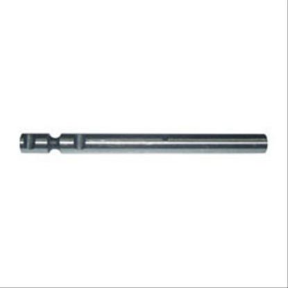 Immagine di ROD, TRANSMISSION 1 AND REVERSE