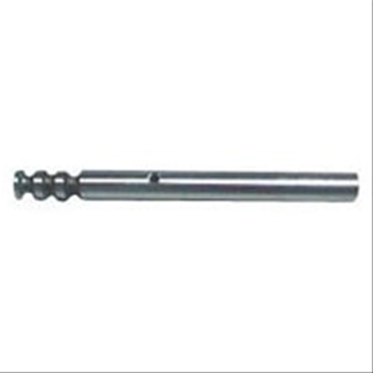 Immagine di ROD, TRANSMISSION 1 AND 4