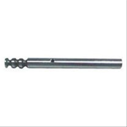 Immagine di ROD, TRANSMISSION 1 AND 4