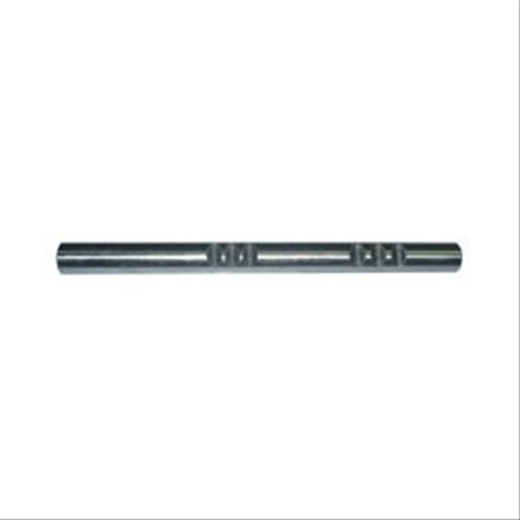 Immagine di VITES MILI (DUZ)  5109831