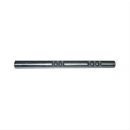 Immagine di VITES MILI (DUZ)  5109831