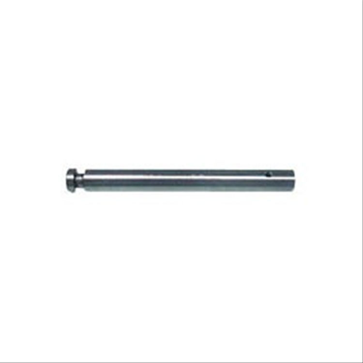 Immagine di ROD, TRANSMISSION