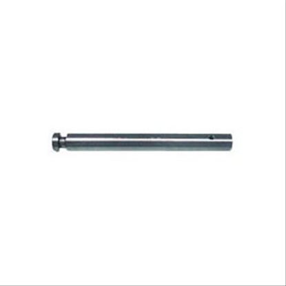 Immagine di ROD, TRANSMISSION