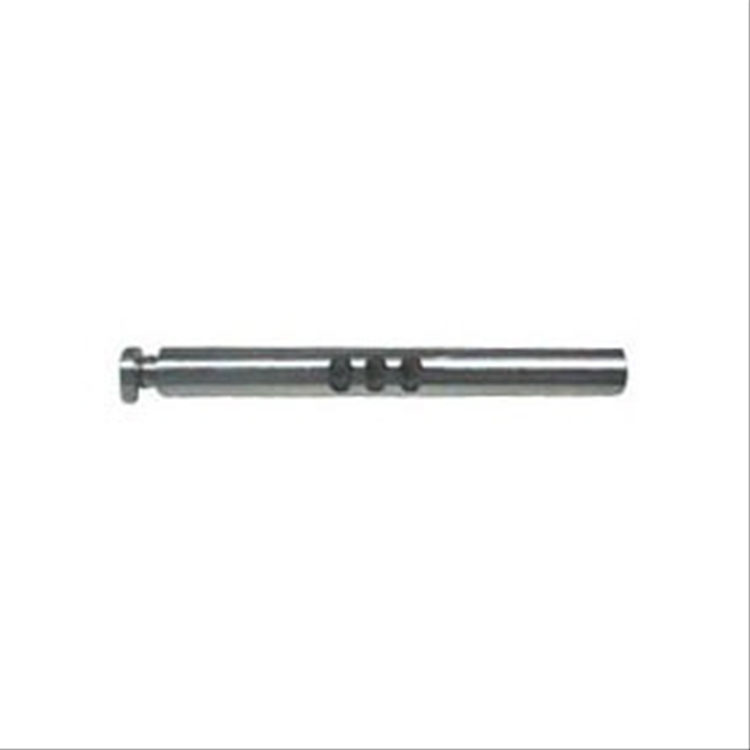 Immagine di ROD, TRANSMISSION