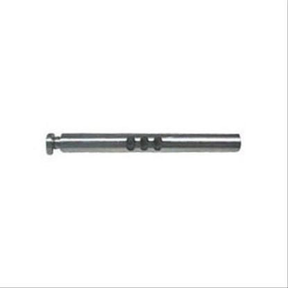 Immagine di ROD, TRANSMISSION