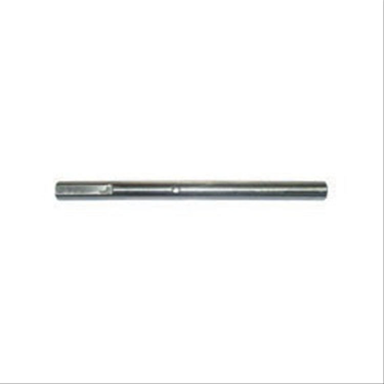 Immagine di ROD, TRANSMISSION 1 AND REVERSE