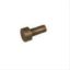 Immagine di PIN, REVERSE GEAR SHAFT