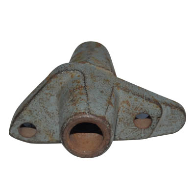 Immagine di SUPPORT, TRANSMISSION SHAFT