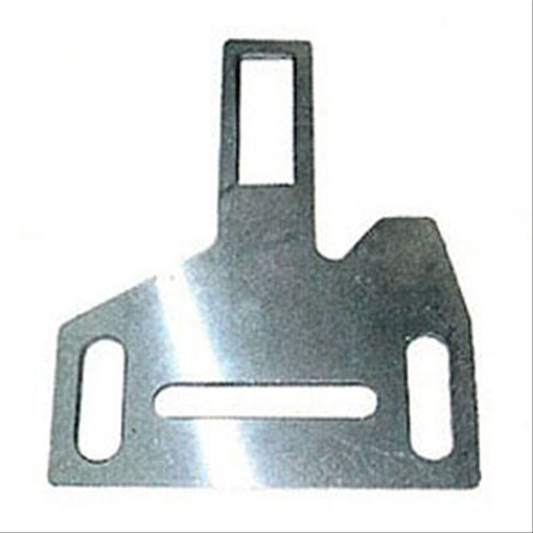 Immagine di PLATE TRANSMISSION TOP