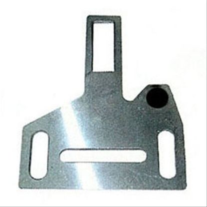 Immagine di PLATE TRANSMISSION TOP W/BREAST