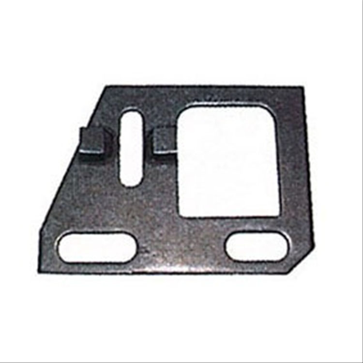 Immagine di PLATE, TRANSMISSION