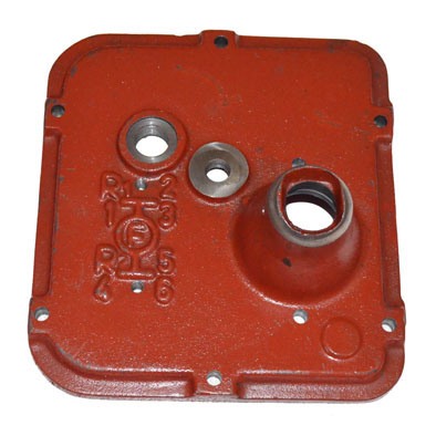 Immagine di TRANSMISSION TOP COVER