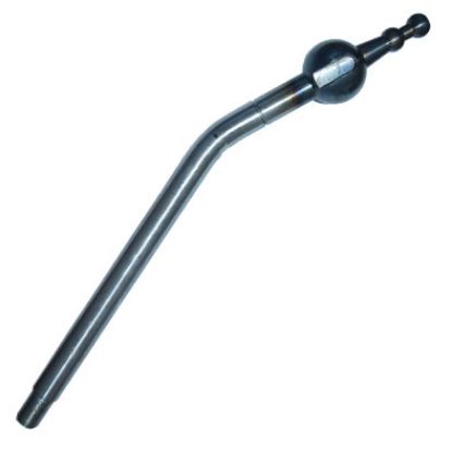 Immagine di TRANSMISSION LEVER