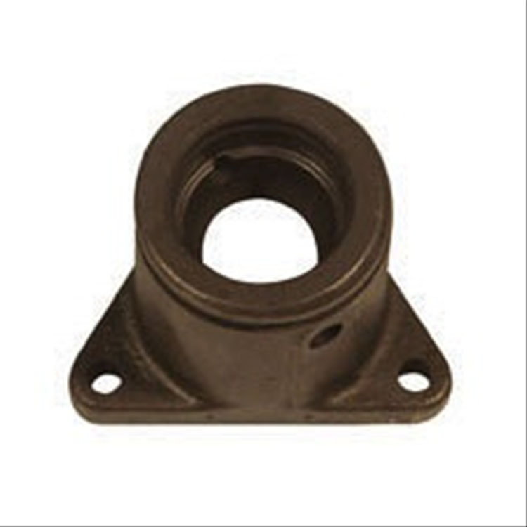 Immagine di SUPPORT, TRANSMISSION LEVER