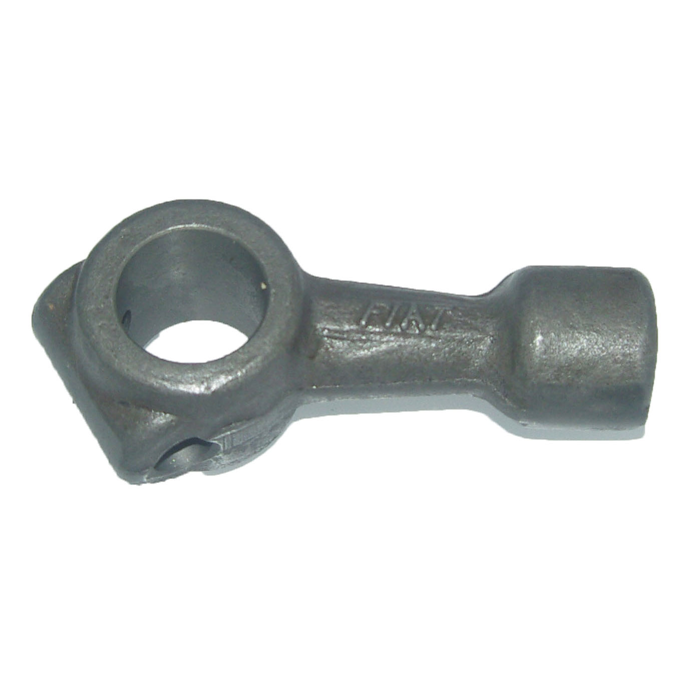 Immagine di SUPPORT, TRANSMISSION SHAFT