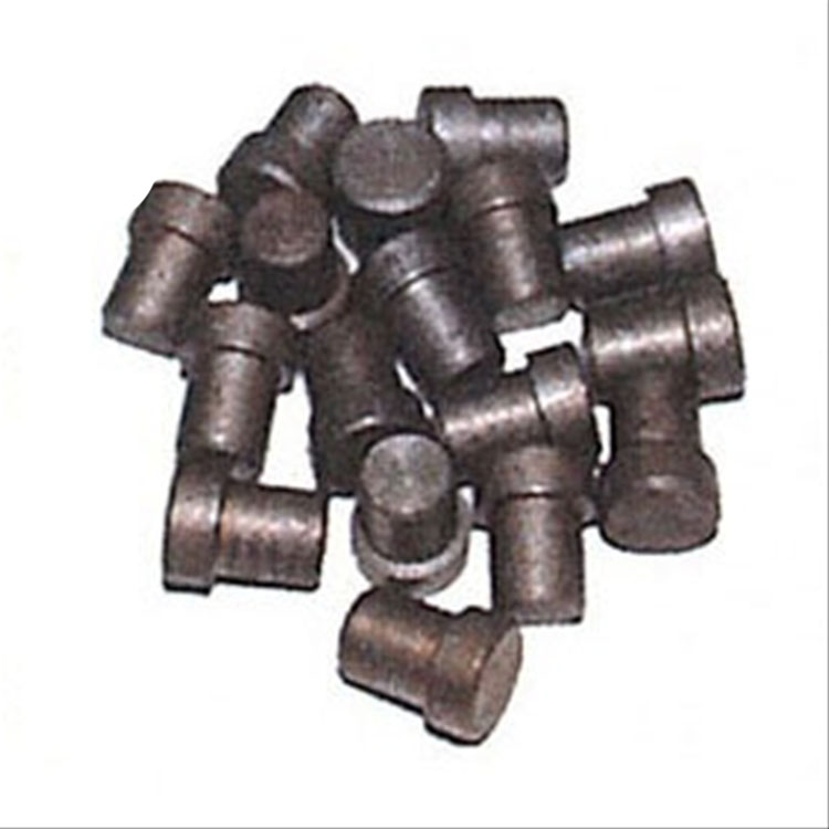 Immagine di PIN, TRANSMISSION LEVER