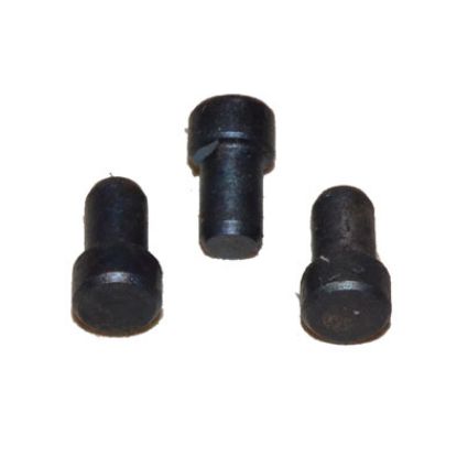 Immagine di PIN, TRANSMISSION LEVER