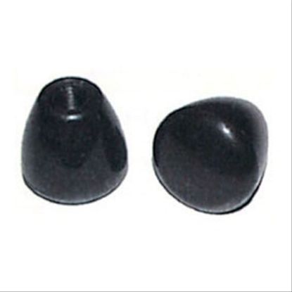 Immagine di KNOB, TRANSMISSION LEVER