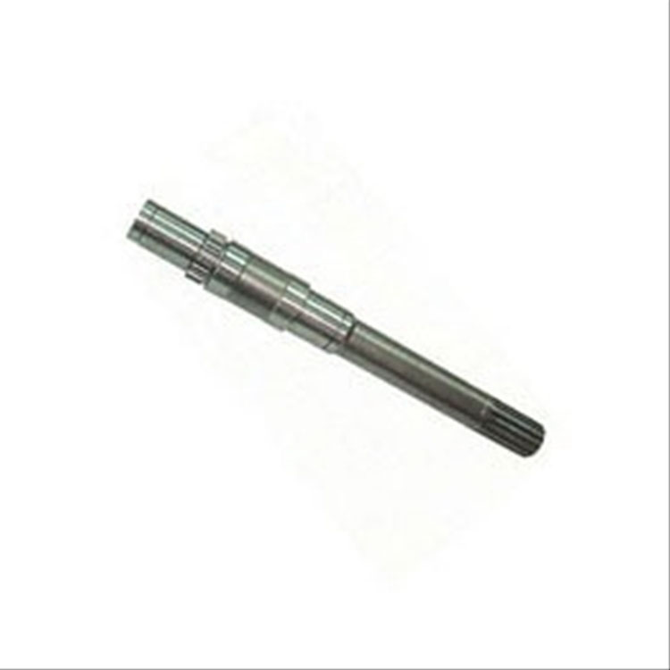 Immagine di PRIZDIREK (5161816)  48195394