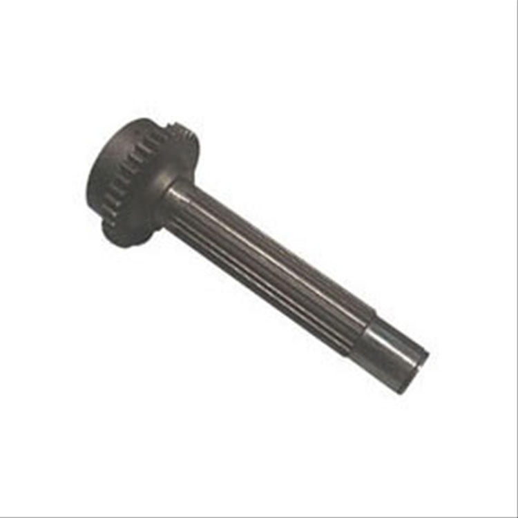 Immagine di COUNTER SHAFT