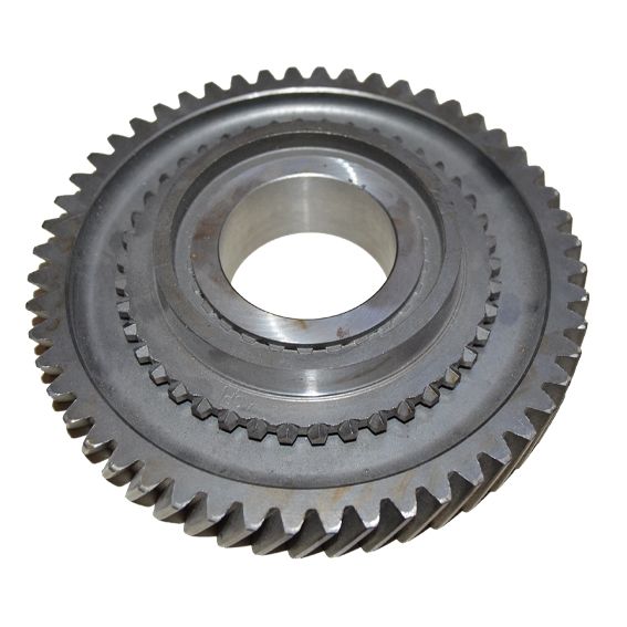 Immagine di 1.SPEED GEAR Z=52