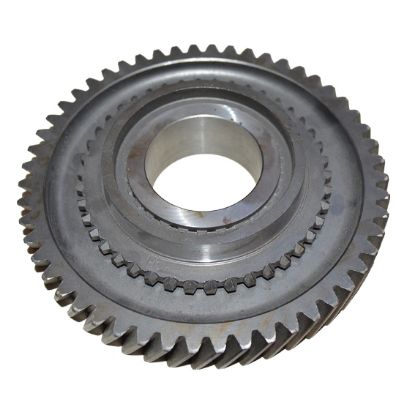 Immagine di 1.SPEED GEAR Z=52