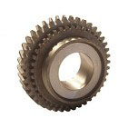 Immagine di 3.SPEED GEAR Z=42