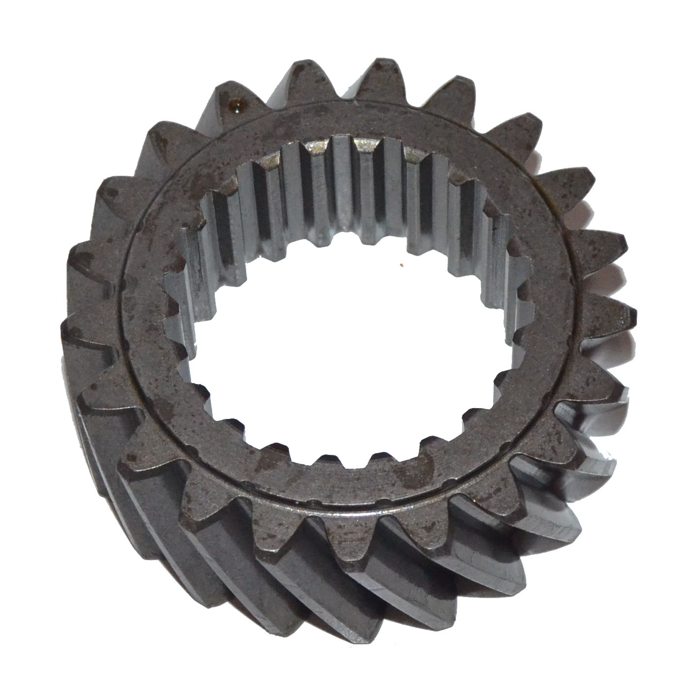 Immagine di 1.SPEED GEAR Z=21