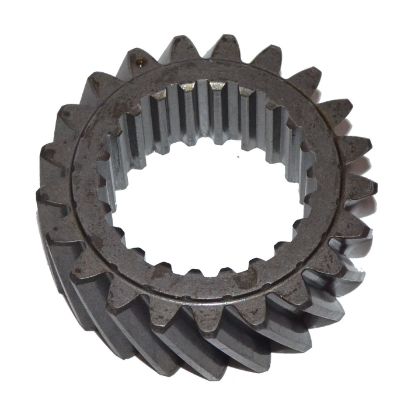 Immagine di 1.SPEED GEAR Z=21