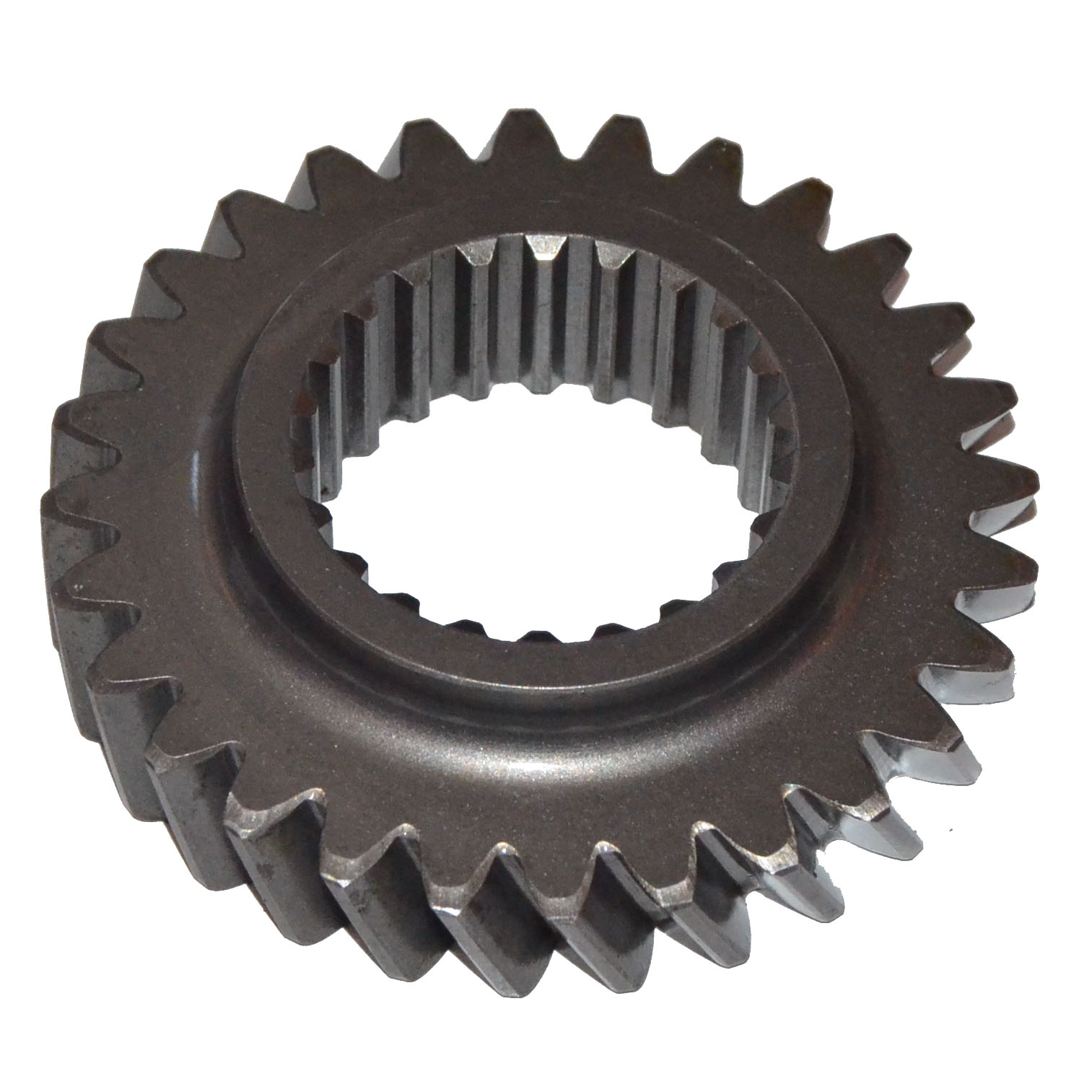 Immagine di 2.SPEED GEAR Z=28