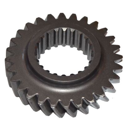 Immagine di 2.SPEED GEAR Z=28