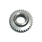 Immagine di 3.SPEED GEAR Z=32