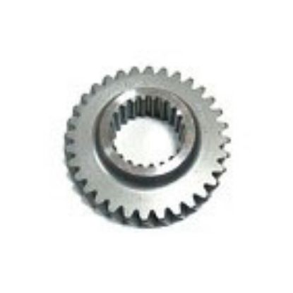 Immagine di 3.SPEED GEAR Z=32