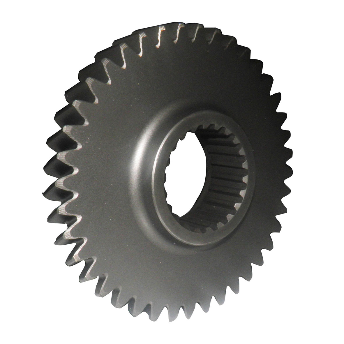 Immagine di 4,SPEED GEAR Z=40