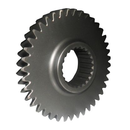 Immagine di 4,SPEED GEAR Z=40