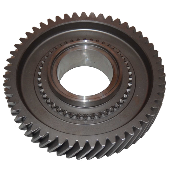 Immagine di 1.SPEED GEAR Z=51