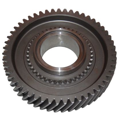 Immagine di 1.SPEED GEAR Z=51