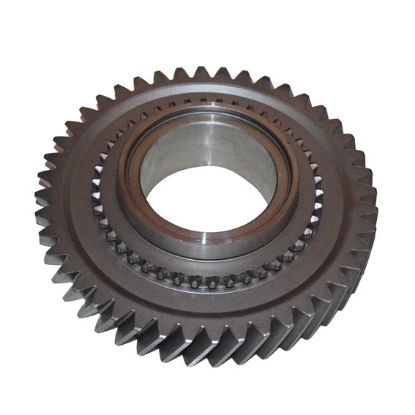 Immagine di 2,SPEED GEAR Z=44