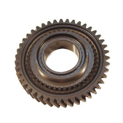 Immagine di 1,VITES DISLISI Z=43  5127443