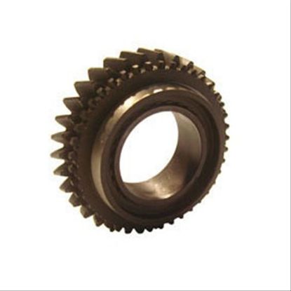 Immagine di 4,SPEED GEAR Z=32