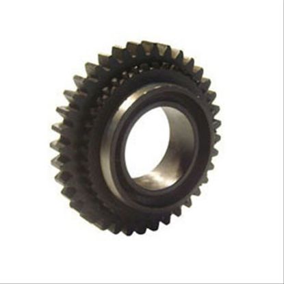 Immagine di 3,SPEED GEAR Z=36