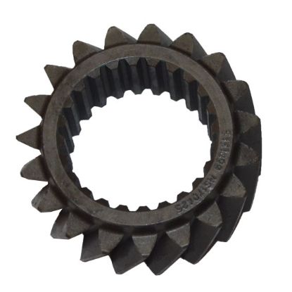 Immagine di 1.SPEED GEAR Z=19