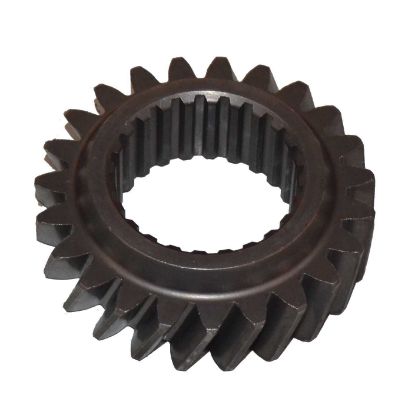 Immagine di 2,SPEED GEAR Z=23