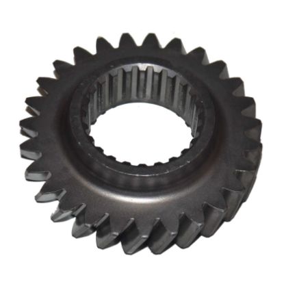 Immagine di 3.SPEED GEAR Z=27