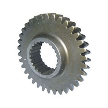 Immagine di 5.SPEED GEAR Z=34