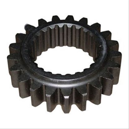 Immagine di REVERSE GEAR Z=21