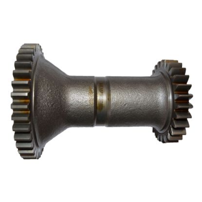 Immagine di GEAR Z=28/36, REVERSE