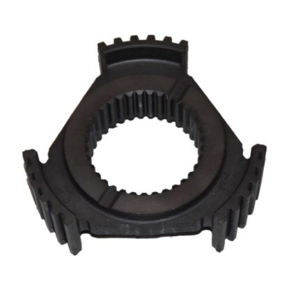 Immagine di GEAR Z=35